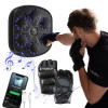HMS TB03 Intelligente Musixboxmaschine Bluetooth + Handschuhe 