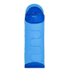 HMS NC2007 Junior Schlafsack NILS Camp blau HMS NC2007 Junior Schlafsack NILS Camp blau
