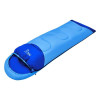 HMS NC2007 Junior Schlafsack NILS Camp blau HMS NC2007 Junior Schlafsack NILS Camp blau