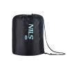 HMS 3-in-1-Schlafsack Nils Camp, Wolf HMS 3-in-1-Schlafsack Nils Camp, Wolf