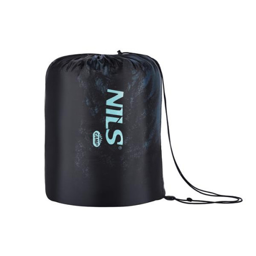HMS 3-in-1-Schlafsack Nils Camp, Wolf HMS 3-in-1-Schlafsack Nils Camp, Wolf