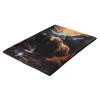 HMS 3-in-1-Schlafsack Nils Camp, Bär HMS 3-in-1-Schlafsack Nils Camp, Bär