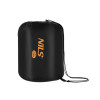 HMS 3-in-1-Schlafsack Nils Camp, Bär HMS 3-in-1-Schlafsack Nils Camp, Bär