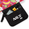 HMS NC2223 Picknickdecke 200x200 Nils Camp Fruit HMS NC2223 Picknickdecke 200x200 Nils Camp Fruit
