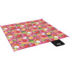 HMS NC2223 Picknickdecke 200x200 Nils Camp Fruit HMS NC2223 Picknickdecke 200x200 Nils Camp Fruit