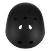 HMS MTW001-1 Helm Nils Extreme schwarz-rosa, XS-L, 48-61 cm HMS MTW001-1 Helm Nils Extreme schwarz-rosa, XS-L, 48-61 cm