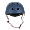 HMS MTW001-1 Helm Nils Extreme grau, XS-L, 48-61 cm HMS MTW001-1 Helm Nils Extreme grau, XS-L, 48-61 cm