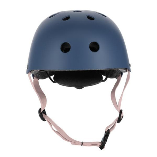 HMS MTW001-1 Helm Nils Extreme grau, XS-L, 48-61 cm HMS MTW001-1 Helm Nils Extreme grau, XS-L, 48-61 cm