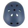 HMS MTW001-1 Helm Nils Extreme grau, XS-L, 48-61 cm HMS MTW001-1 Helm Nils Extreme grau, XS-L, 48-61 cm