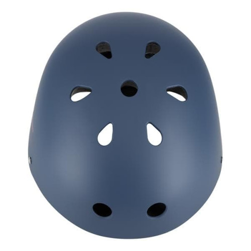 HMS MTW001-1 Helm Nils Extreme grau, XS-L, 48-61 cm HMS MTW001-1 Helm Nils Extreme grau, XS-L, 48-61 cm