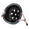 HMS MTW001-1 Helm Nils Extreme grau, XS-L, 48-61 cm HMS MTW001-1 Helm Nils Extreme grau, XS-L, 48-61 cm
