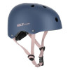HMS MTW001-1 Helm Nils Extreme grau, XS-L, 48-61 cm HMS MTW001-1 Helm Nils Extreme grau, XS-L, 48-61 cm