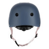 HMS MTW001-1 Helm Nils Extreme grau, XS-L, 48-61 cm HMS MTW001-1 Helm Nils Extreme grau, XS-L, 48-61 cm