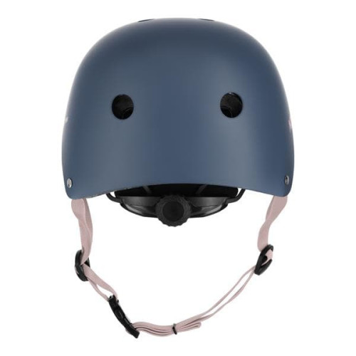HMS MTW001-1 Helm Nils Extreme grau, XS-L, 48-61 cm HMS MTW001-1 Helm Nils Extreme grau, XS-L, 48-61 cm