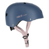 HMS MTW001-1 Helm Nils Extreme grau, XS-L, 48-61 cm HMS MTW001-1 Helm Nils Extreme grau, XS-L, 48-61 cm
