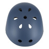 HMS MTW001-1 Helm Nils Extreme grau-rot, XS-L, 48-61 cm HMS MTW001-1 Helm Nils Extreme grau-rot, XS-L, 48-61 cm