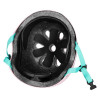 HMS MTW001-1 Helm Nils Extreme rosa, XS-L, 48-61 cm HMS MTW001-1 Helm Nils Extreme rosa, XS-L, 48-61 cm