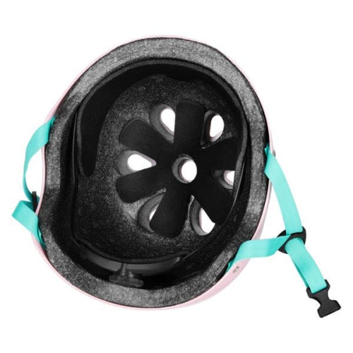 HMS MTW001-1 Helm Nils Extreme rosa, XS-L, 48-61 cm HMS MTW001-1 Helm Nils Extreme rosa, XS-L, 48-61 cm