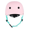 HMS MTW001-1 Helm Nils Extreme rosa, XS-L, 48-61 cm HMS MTW001-1 Helm Nils Extreme rosa, XS-L, 48-61 cm