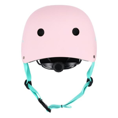 HMS MTW001-1 Helm Nils Extreme rosa, XS-L, 48-61 cm HMS MTW001-1 Helm Nils Extreme rosa, XS-L, 48-61 cm