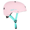 HMS MTW001-1 Helm Nils Extreme rosa, XS-L, 48-61 cm HMS MTW001-1 Helm Nils Extreme rosa, XS-L, 48-61 cm