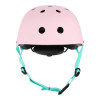 HMS MTW001-1 Helm Nils Extreme rosa, XS-L, 48-61 cm HMS MTW001-1 Helm Nils Extreme rosa, XS-L, 48-61 cm
