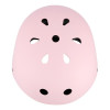 HMS MTW001-1 Helm Nils Extreme dunkelrosa XS-L 48-61 cm HMS MTW001-1 Helm Nils Extreme dunkelrosa XS-L 48-61 cm