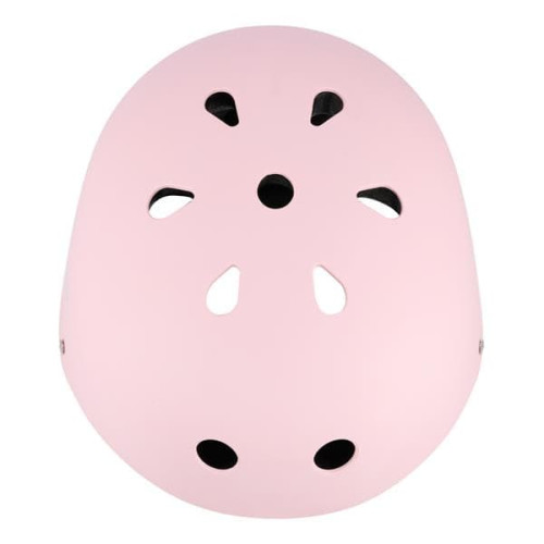 HMS MTW001-1 Helm Nils Extreme dunkelrosa XS-L 48-61 cm HMS MTW001-1 Helm Nils Extreme dunkelrosa XS-L 48-61 cm