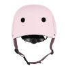 HMS MTW001-1 Helm Nils Extreme dunkelrosa XS-L 48-61 cm HMS MTW001-1 Helm Nils Extreme dunkelrosa XS-L 48-61 cm