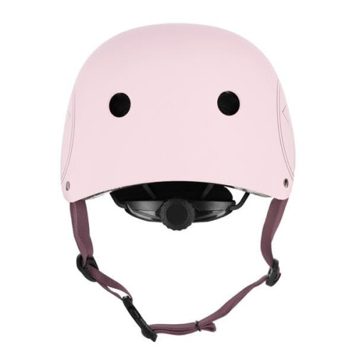 HMS MTW001-1 Helm Nils Extreme dunkelrosa XS-L 48-61 cm HMS MTW001-1 Helm Nils Extreme dunkelrosa XS-L 48-61 cm