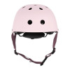 HMS MTW001-1 Helm Nils Extreme dunkelrosa XS-L 48-61 cm HMS MTW001-1 Helm Nils Extreme dunkelrosa XS-L 48-61 cm