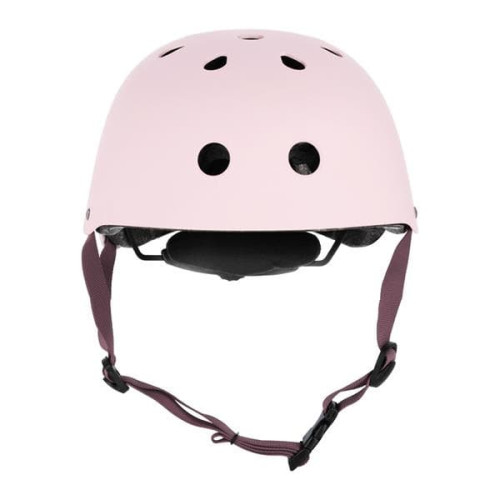 HMS MTW001-1 Helm Nils Extreme dunkelrosa XS-L 48-61 cm HMS MTW001-1 Helm Nils Extreme dunkelrosa XS-L 48-61 cm