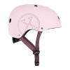 HMS MTW001-1 Helm Nils Extreme dunkelrosa XS-L 48-61 cm HMS MTW001-1 Helm Nils Extreme dunkelrosa XS-L 48-61 cm