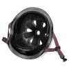 HMS MTW001-1 Helm Nils Extreme dunkelrosa XS-L 48-61 cm HMS MTW001-1 Helm Nils Extreme dunkelrosa XS-L 48-61 cm