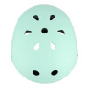HMS MTW001-1 Helm Nils Extreme mint, XS-L, 48-61 cm HMS MTW001-1 Helm Nils Extreme mint, XS-L, 48-61 cm