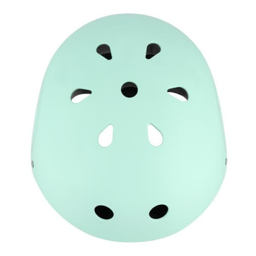 HMS MTW001-1 Helm Nils Extreme mint, XS-L, 48-61 cm HMS MTW001-1 Helm Nils Extreme mint, XS-L, 48-61 cm