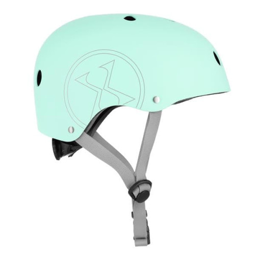 HMS MTW001-1 Helm Nils Extreme mint, XS-L, 48-61 cm HMS MTW001-1 Helm Nils Extreme mint, XS-L, 48-61 cm