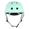 HMS MTW001-1 Helm Nils Extreme mint, XS-L, 48-61 cm HMS MTW001-1 Helm Nils Extreme mint, XS-L, 48-61 cm