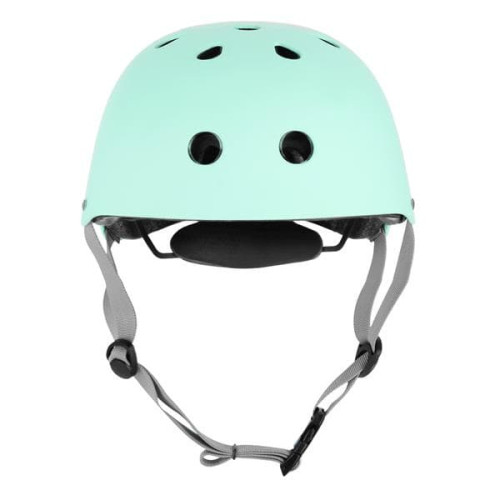 HMS MTW001-1 Helm Nils Extreme mint, XS-L, 48-61 cm HMS MTW001-1 Helm Nils Extreme mint, XS-L, 48-61 cm
