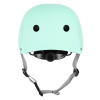 HMS MTW001-1 Helm Nils Extreme mint, XS-L, 48-61 cm HMS MTW001-1 Helm Nils Extreme mint, XS-L, 48-61 cm