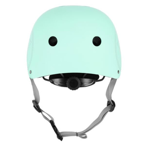 HMS MTW001-1 Helm Nils Extreme mint, XS-L, 48-61 cm HMS MTW001-1 Helm Nils Extreme mint, XS-L, 48-61 cm