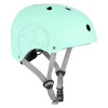 HMS MTW001-1 Helm Nils Extreme mint, XS-L, 48-61 cm HMS MTW001-1 Helm Nils Extreme mint, XS-L, 48-61 cm