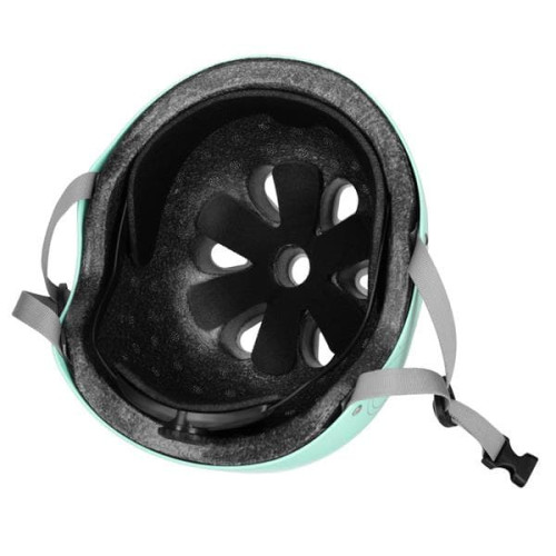 HMS MTW001-1 Helm Nils Extreme mint, XS-L, 48-61 cm HMS MTW001-1 Helm Nils Extreme mint, XS-L, 48-61 cm