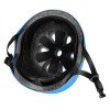 HMS MTW001-1 Helm Nils Extreme blau, XS-L, 48-61 cm HMS MTW001-1 Helm Nils Extreme blau, XS-L, 48-61 cm