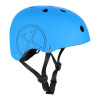 HMS MTW001-1 Helm Nils Extreme blau, XS-L, 48-61 cm HMS MTW001-1 Helm Nils Extreme blau, XS-L, 48-61 cm
