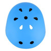 HMS MTW001-1 Helm Nils Extreme blau, XS-L, 48-61 cm HMS MTW001-1 Helm Nils Extreme blau, XS-L, 48-61 cm