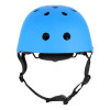 HMS MTW001-1 Helm Nils Extreme blau, XS-L, 48-61 cm HMS MTW001-1 Helm Nils Extreme blau, XS-L, 48-61 cm