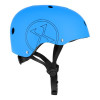 HMS MTW001-1 Helm Nils Extreme blau, XS-L, 48-61 cm HMS MTW001-1 Helm Nils Extreme blau, XS-L, 48-61 cm
