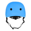 HMS MTW001-1 Helm Nils Extreme blau, XS-L, 48-61 cm HMS MTW001-1 Helm Nils Extreme blau, XS-L, 48-61 cm