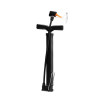 HMS BSX02 Multifunktionale Balanceplatte 103x48x25 cm 